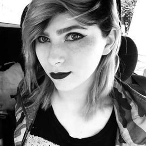 Meet your Posher, Dara